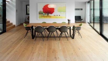 Legno